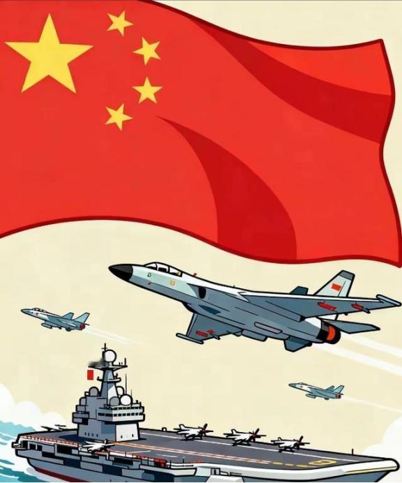 中日若发生冲突，有三个隐患！第一个也是，最危险的隐患之一，是轻敌。第二个隐患就是