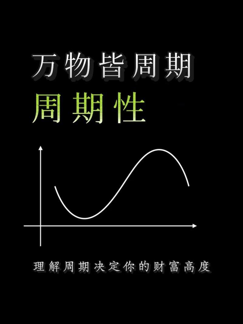 期货夜盘两极分化，沪铜创上市以来新高，沪锡、沪锌等金属同步走强；而焦煤、螺纹钢、