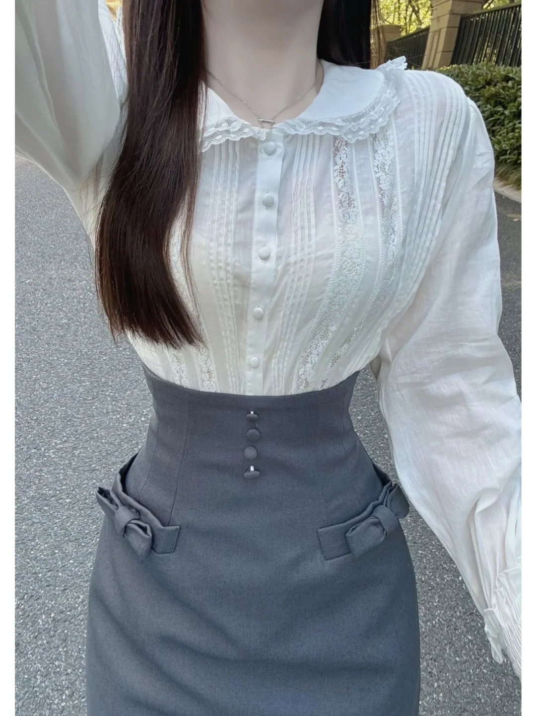 ⚞🎀・◦・⚟