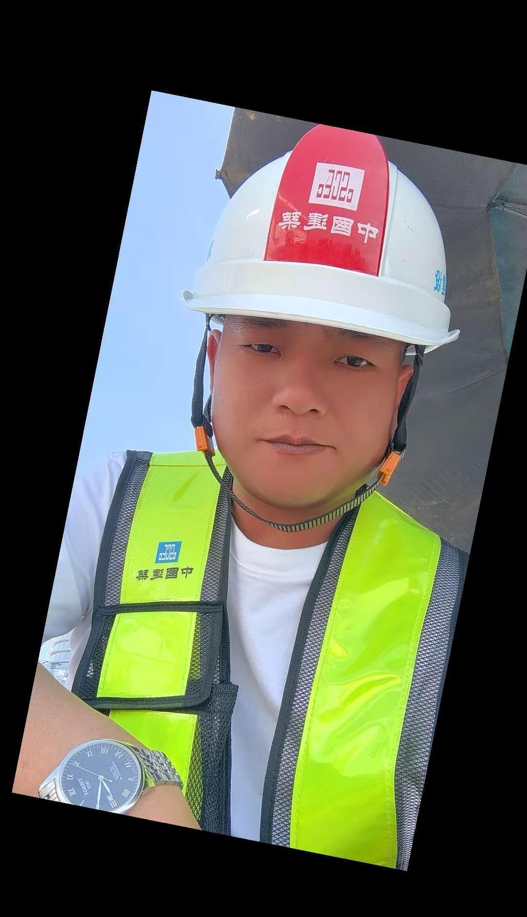 又到了把自己晒糊的天气了，热热热🥵