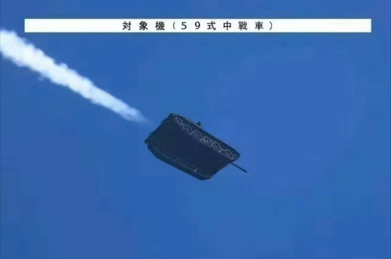 哈哈哈哈~ [笑cry]别在折腾59了 [允悲]图源网络烽火问鼎计划 ​​​