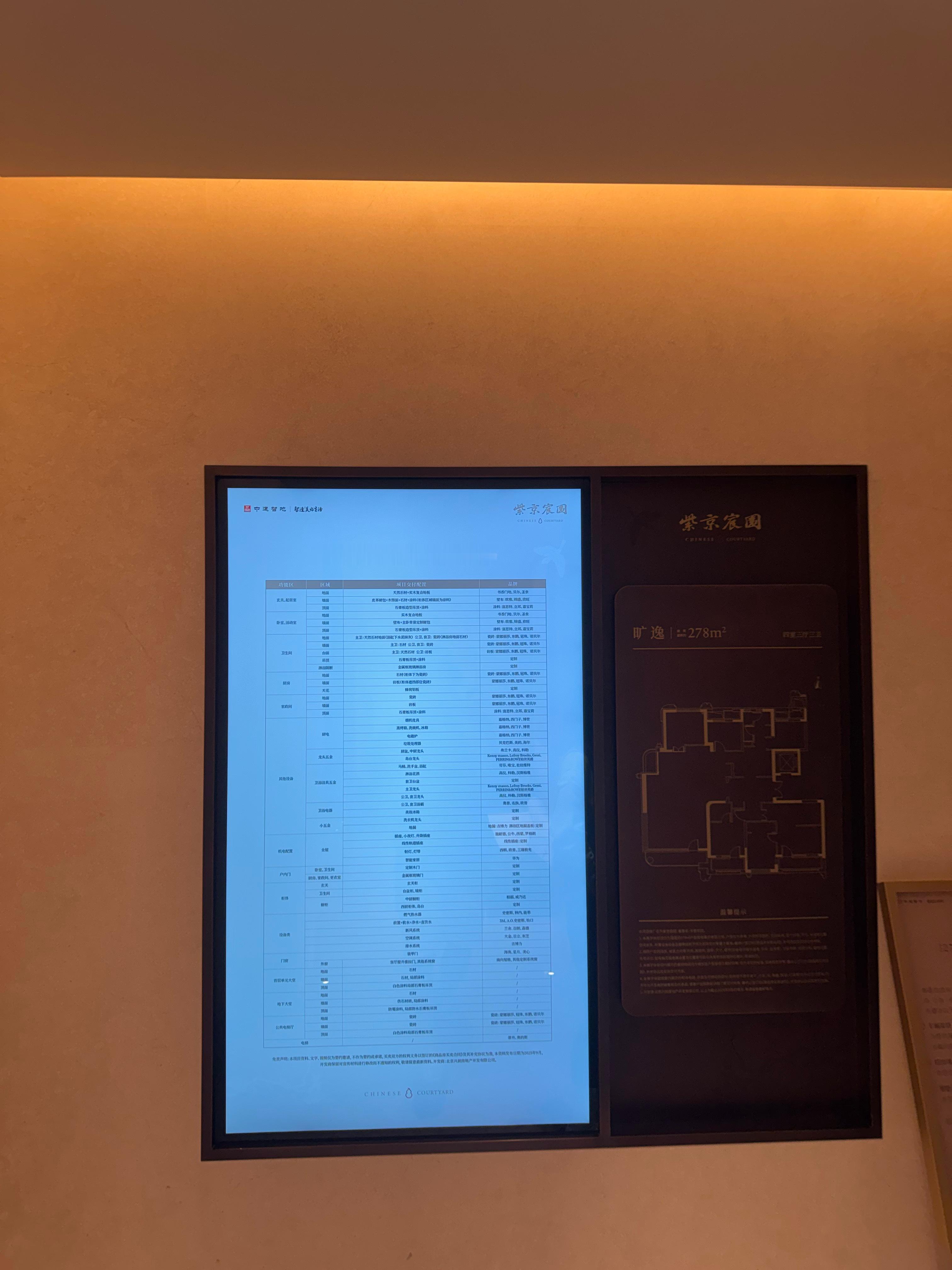 紫京宸园应该是最近比较火的新楼盘了吧？位置稀缺性、园林啊装标啊都挺好，起码销售讲