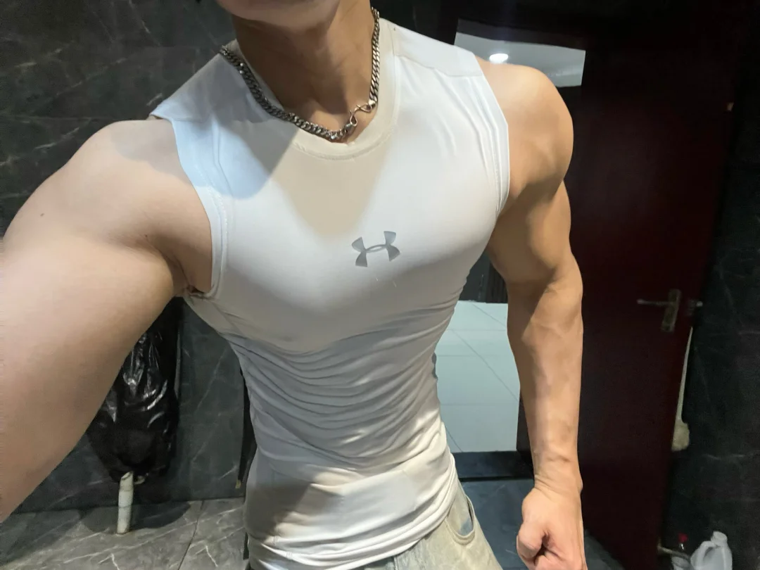 扔咖营业——今天是楼顶系列