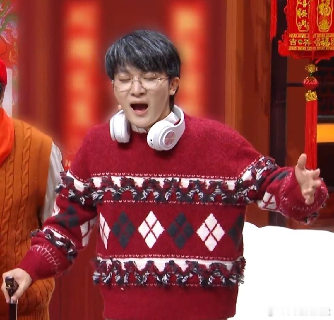 宋小宝小品 笑点辽宁春晚收视辽宁春晚是辽宁体育鼎盛时的缩影。不过今年的宋小宝的小