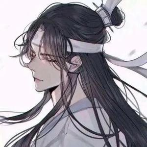 洞察观史
