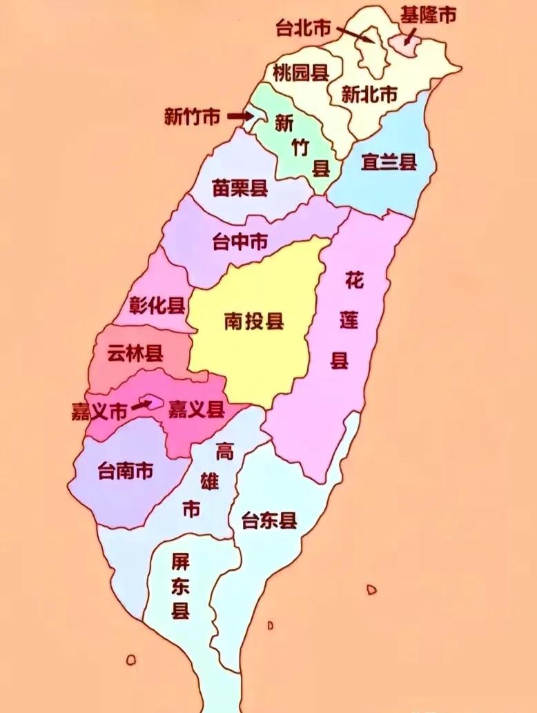这种想法在民间一直都有，说实话，不新鲜。不少人心里憋着一股劲，觉得既然要解决，不