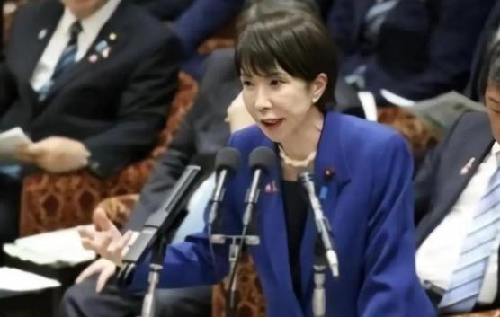 是否承认台湾省是中国一部分？日本回应了，外相表示，日本政府对台湾问题的立场与此前