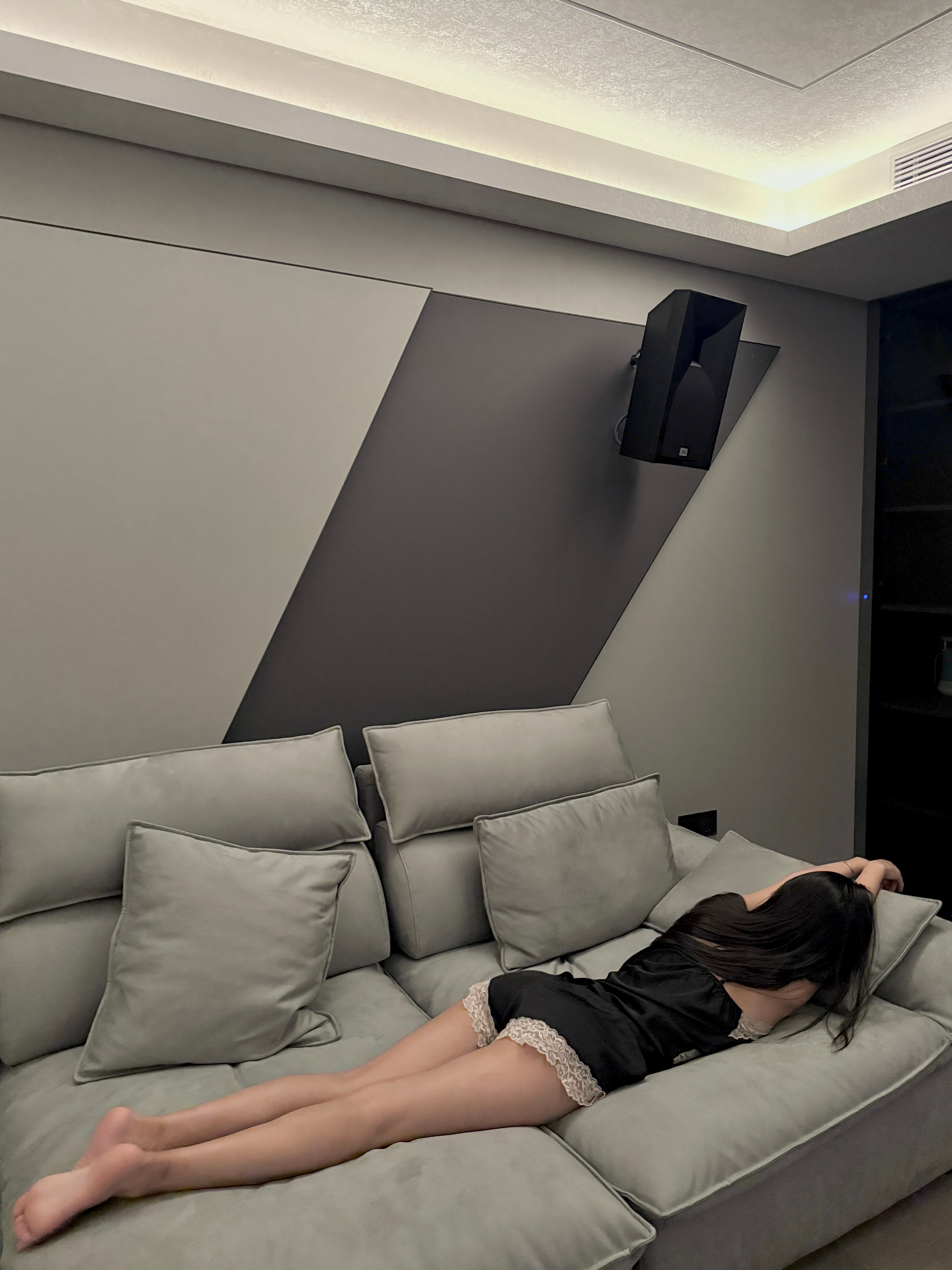 rest  ​​​