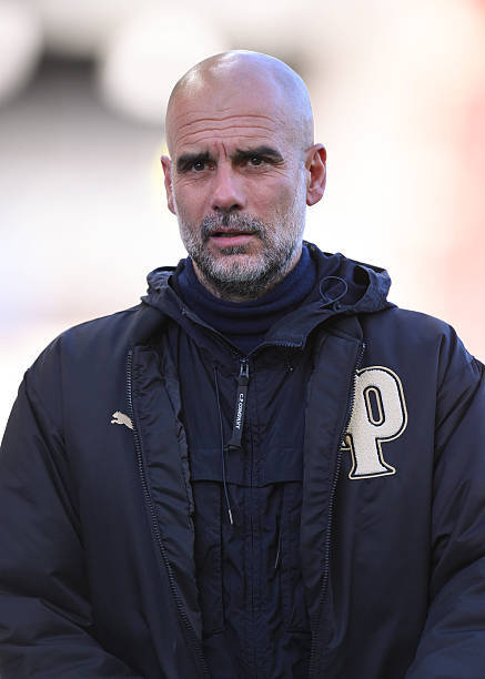 今天又在带货呢