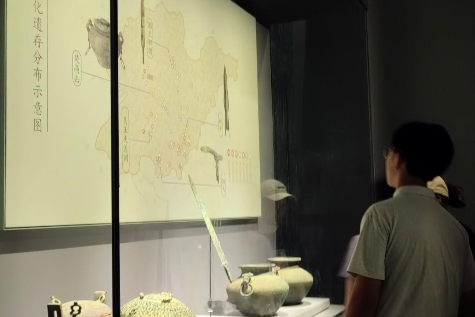三下乡曲阜师范大学山东学子实践青春行【以译笔连接古今，在馆藏读懂文脉】这个暑假，