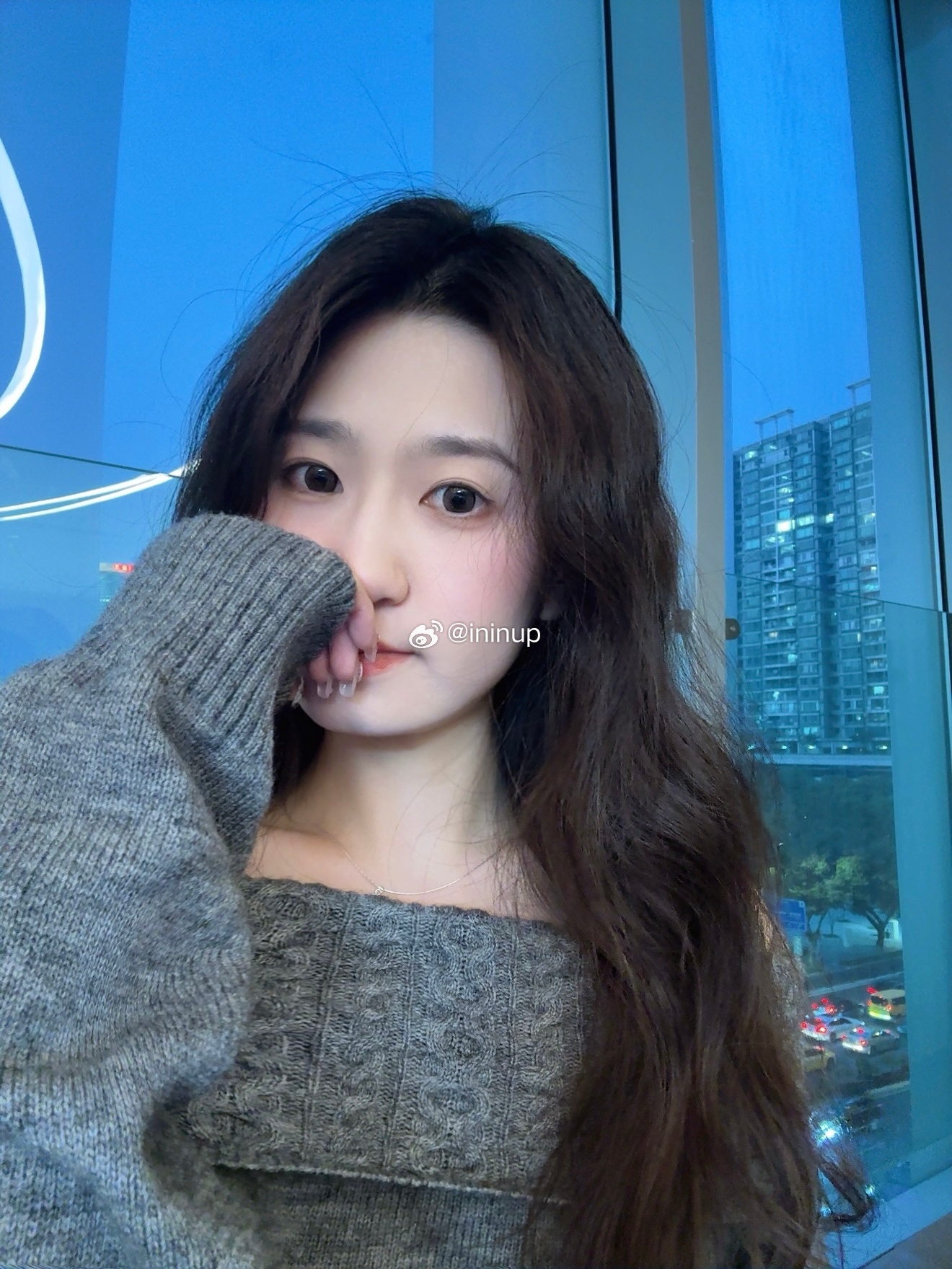又见面啦[航天员] ​​​