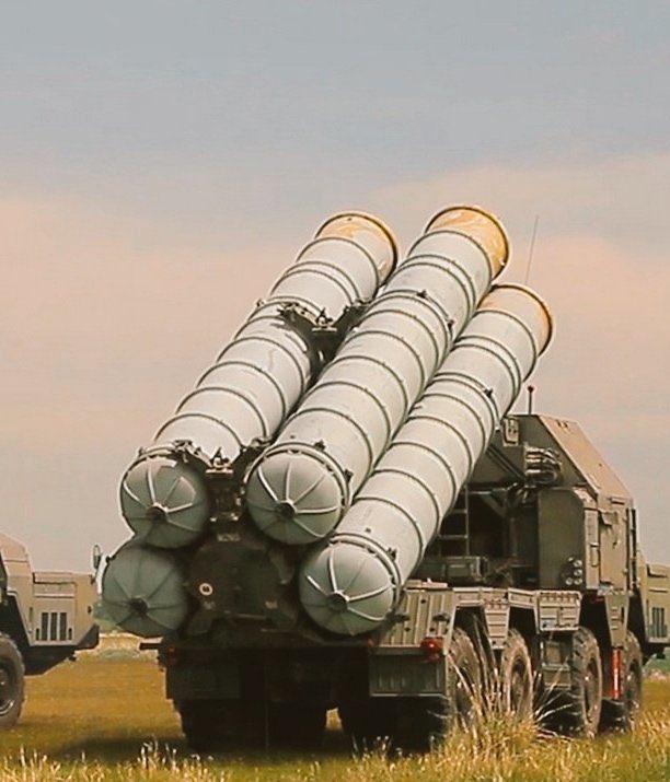 最新消息：德黑兰及其周边地区现已报告GPS干扰！伊朗防空部队和空军处于全面警戒状