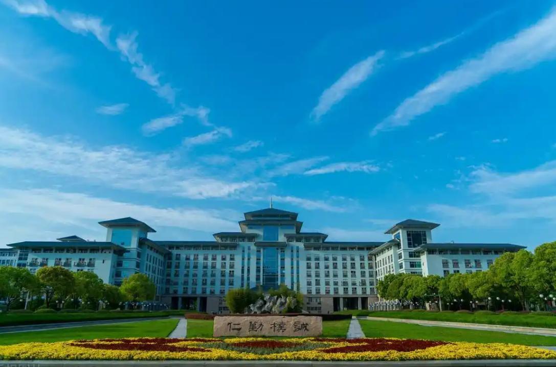 日本没想到，美国也没想到，如今的中国陕西省，已成为全球焦点
 
这焦点不是靠宣传