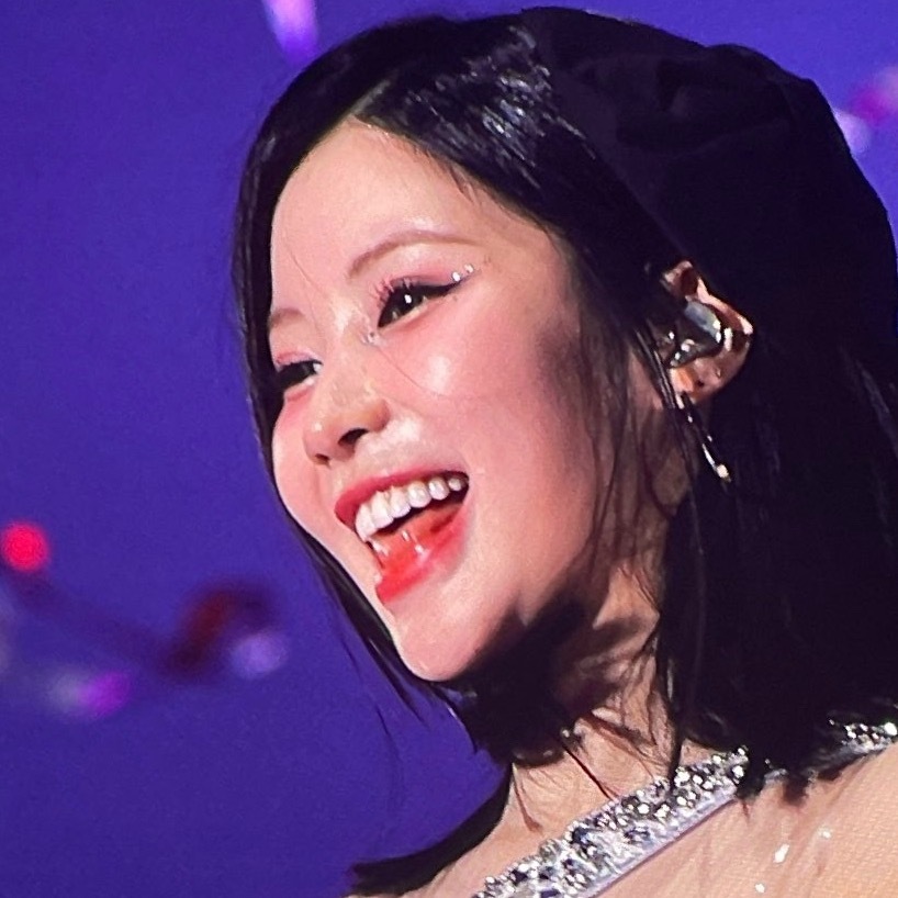 asa 417🕯️🕯️🕯️ 