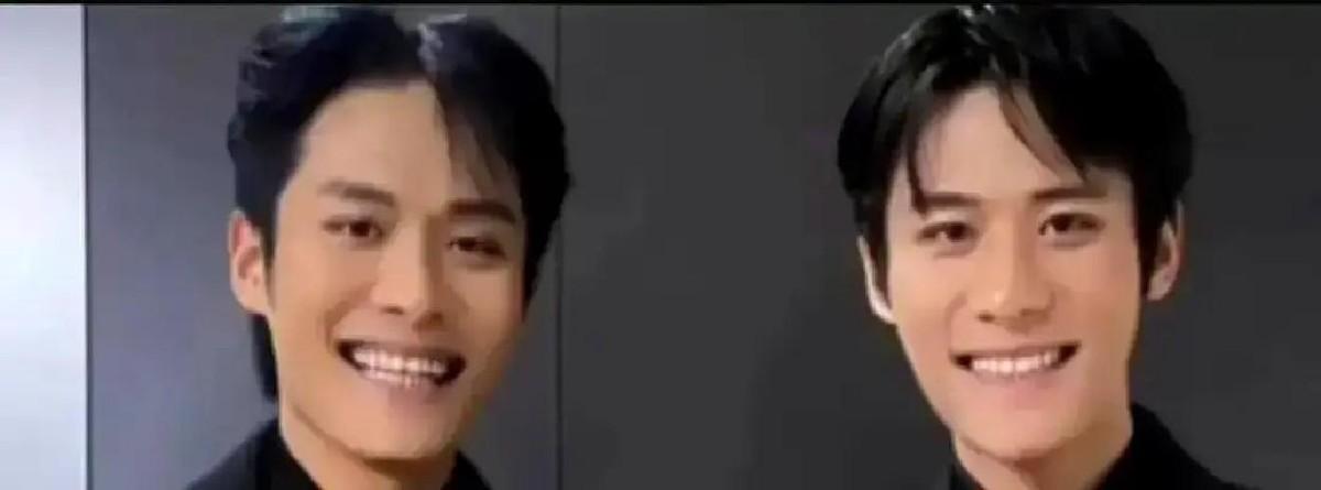 直播带货的红利期一过，网红圈里的神仙眷侣们就开始现原形了

就拿大杨哥两口子来说