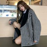 春风爱说科技