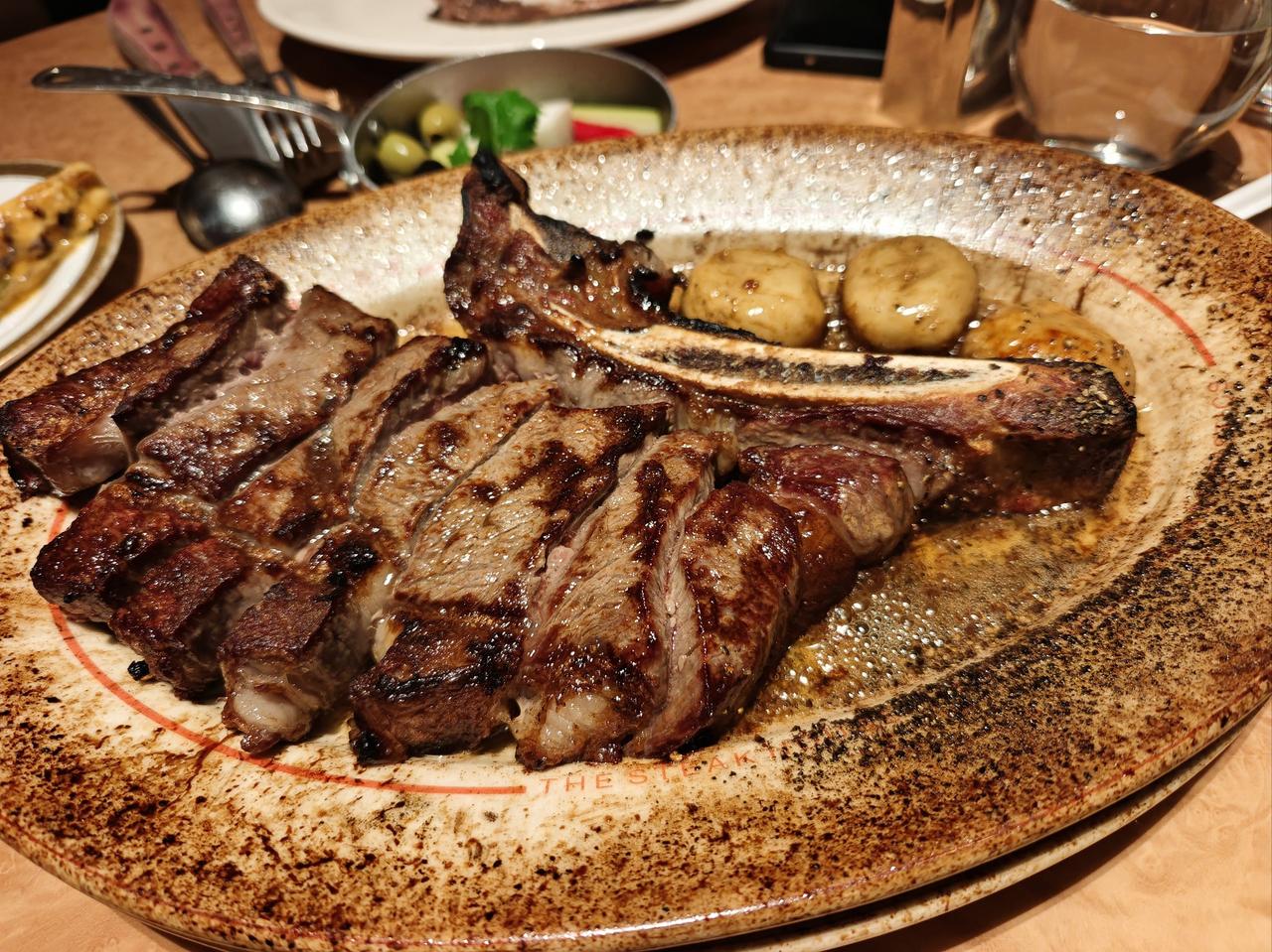 十堰美食可太绝了！郧阳三合汤是非遗美食，在张湾区车城路与公园路交叉口的王记三合汤