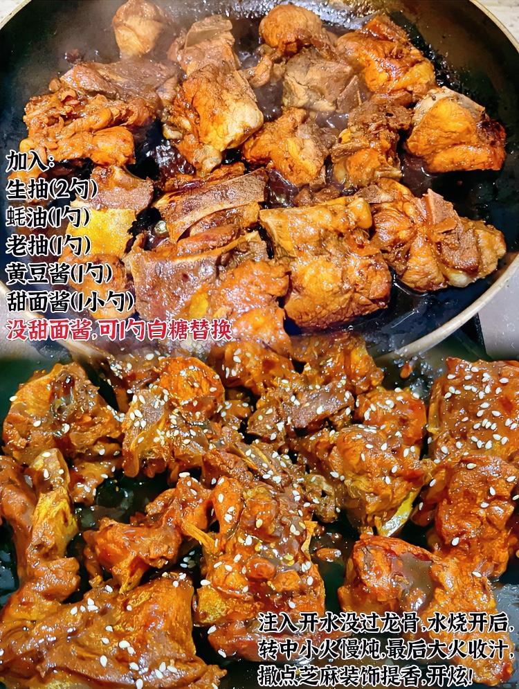 钱再多，不如健康重要，这句话对吗对，钱再多，没有了健康，一切都是浮云！！