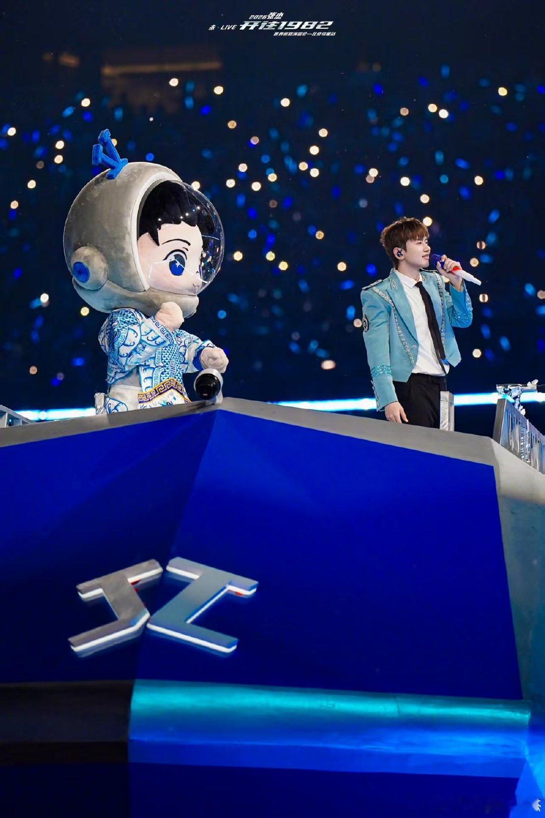 张杰高飞尾奏衔接勿忘心安张杰还在坚持手搓在科技速成的时代，张杰守住音乐初心，坚持