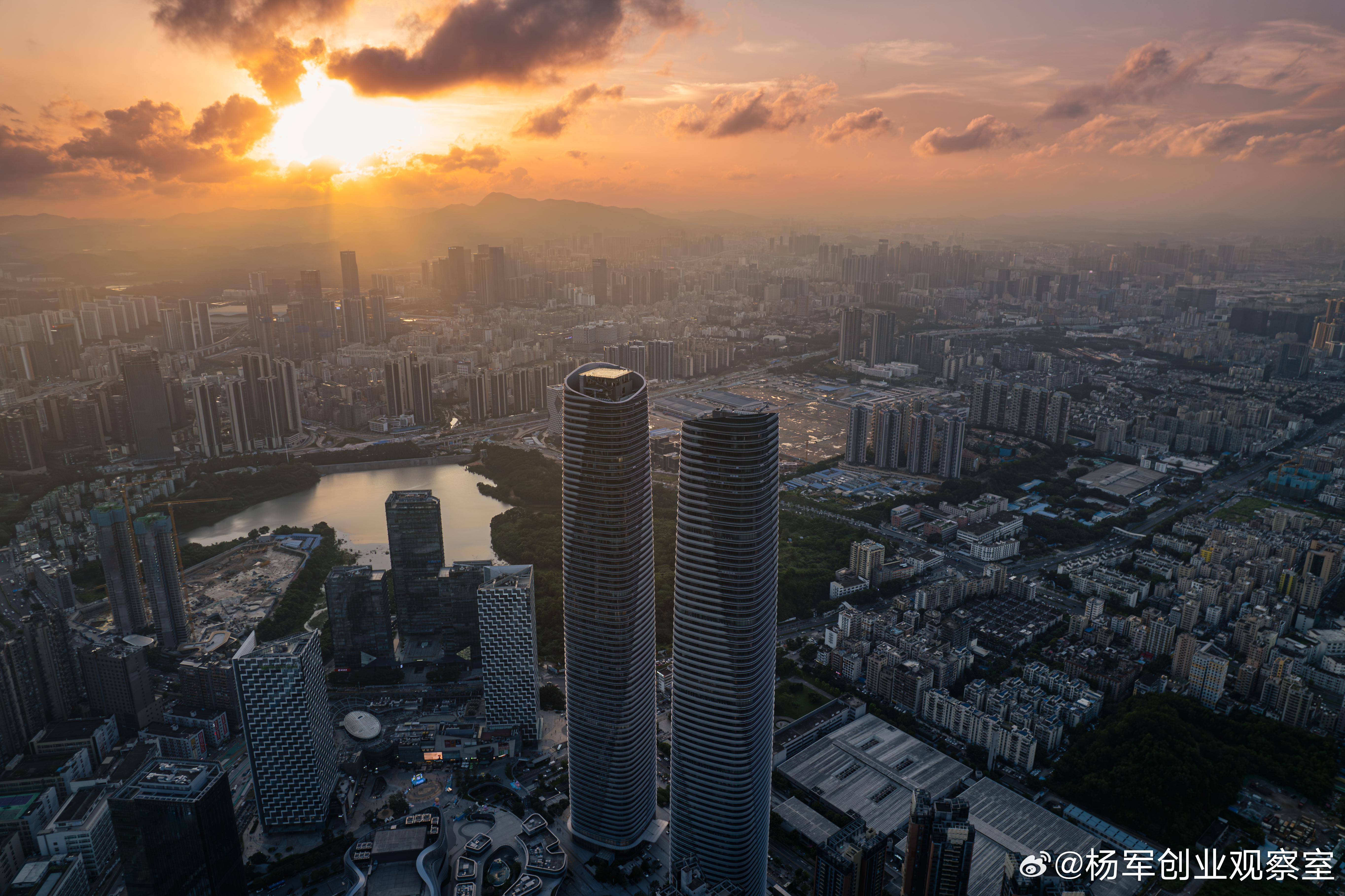 想融资的创业者与投资人之间信息是不对称的投资人对企业技术、商业模式、团队不了解是