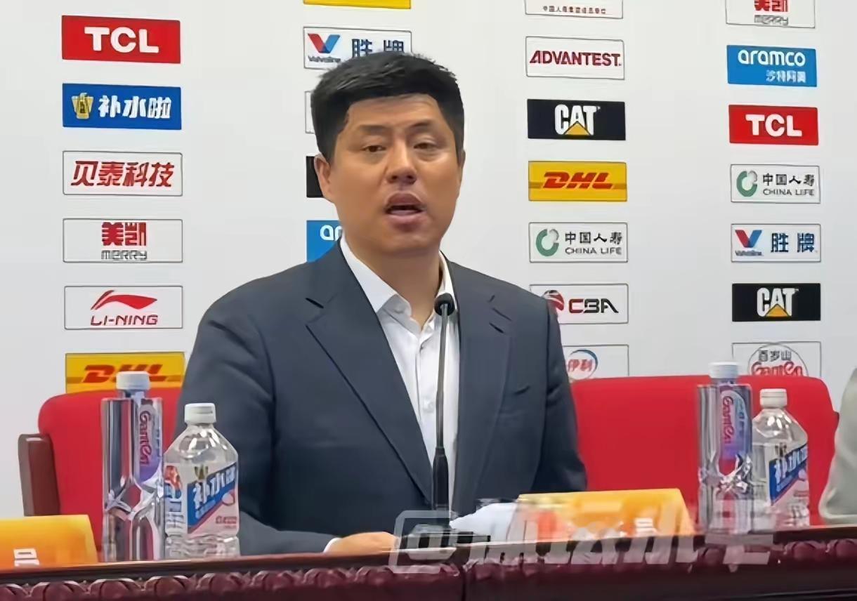 12月28日，6连胜的广东东阳光做客山西，广东能否保持连胜势头？结果今晚揭晓！