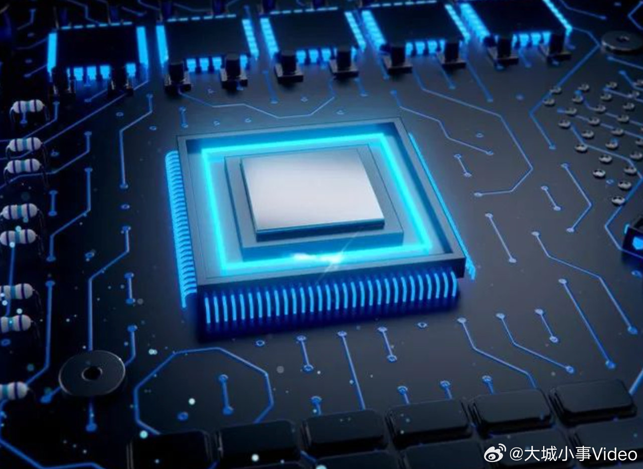 【腾讯高管回应存储芯片涨价：行业别无选择，只能将成本上涨转嫁】3月18日晚，腾讯