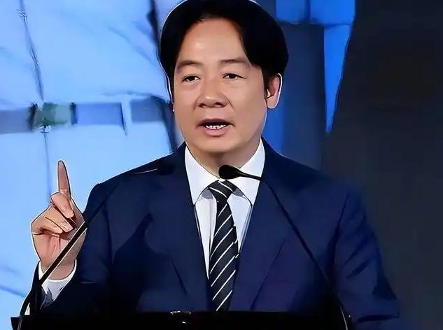 台"外事部"发表声明，

6月23日，针对立陶宛外交部宣布，"已与台湾代表处一致