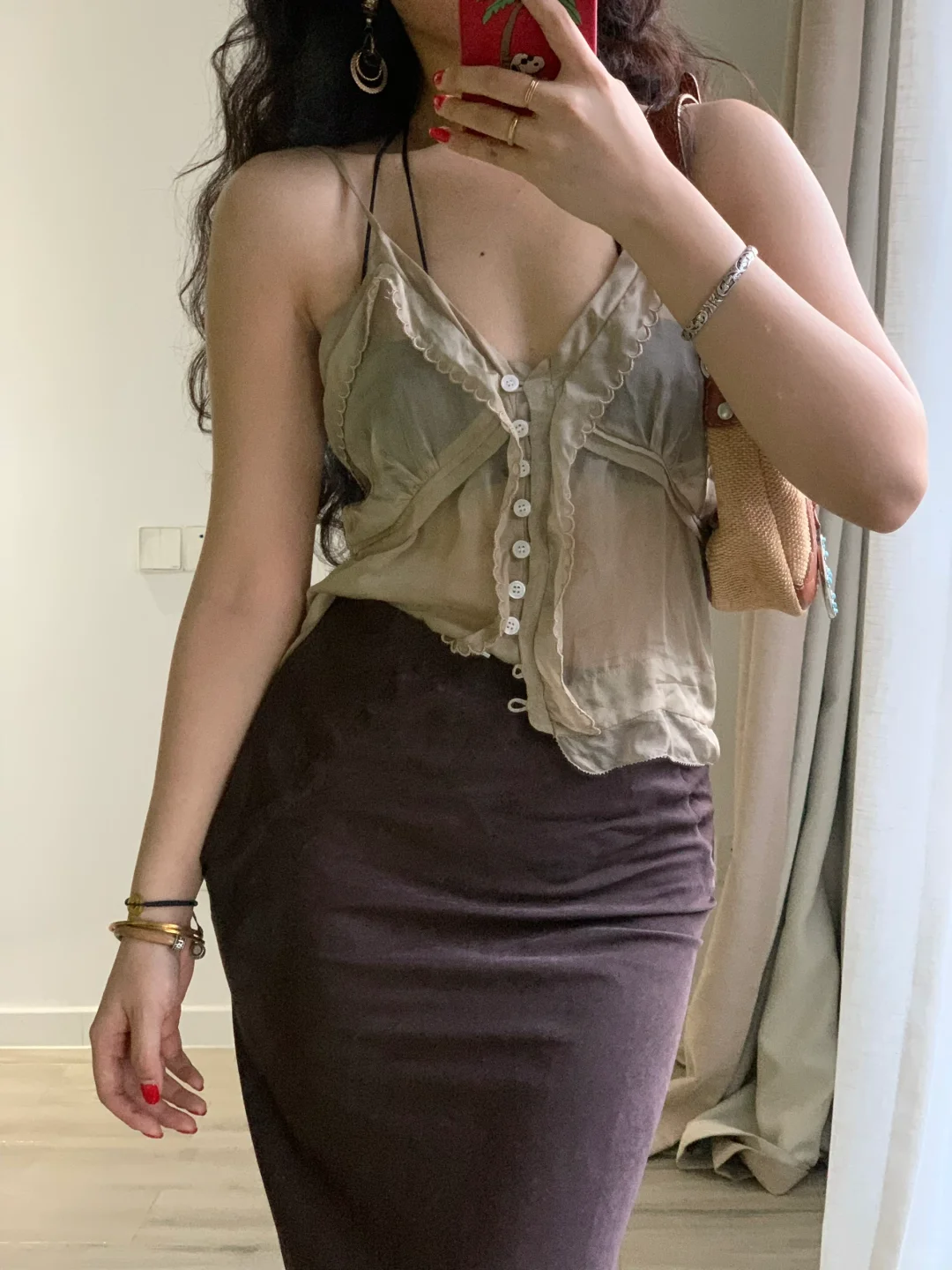 📜