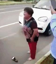 生动 ​​​