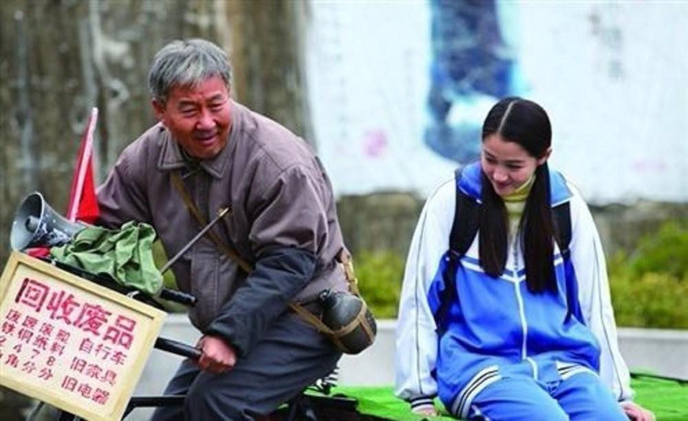 现实版搭错车故事让人唏嘘，23年后养女与养父闹上法庭，最终二人的结局究竟如何？