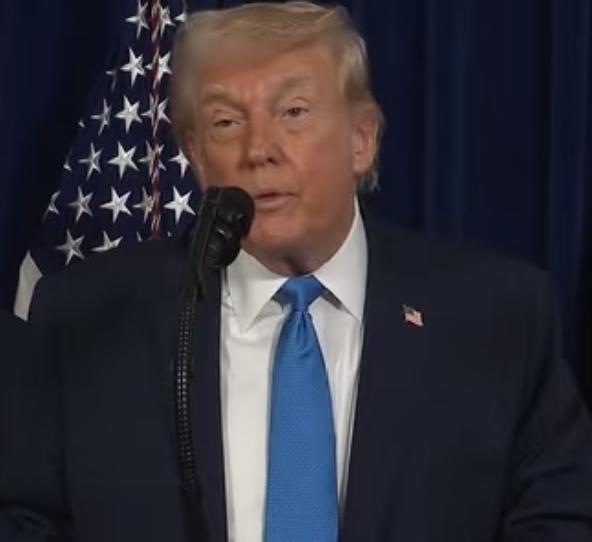 东方大国在大豆采购上讲信用，按约定采购1200万吨大豆，随后转向巴西采购，体现出