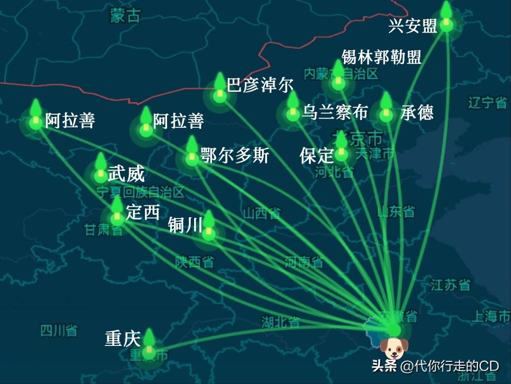 10年光阴，12座城市，
悄悄播撒了19粒种子。
守得住初心，温柔了岁月。