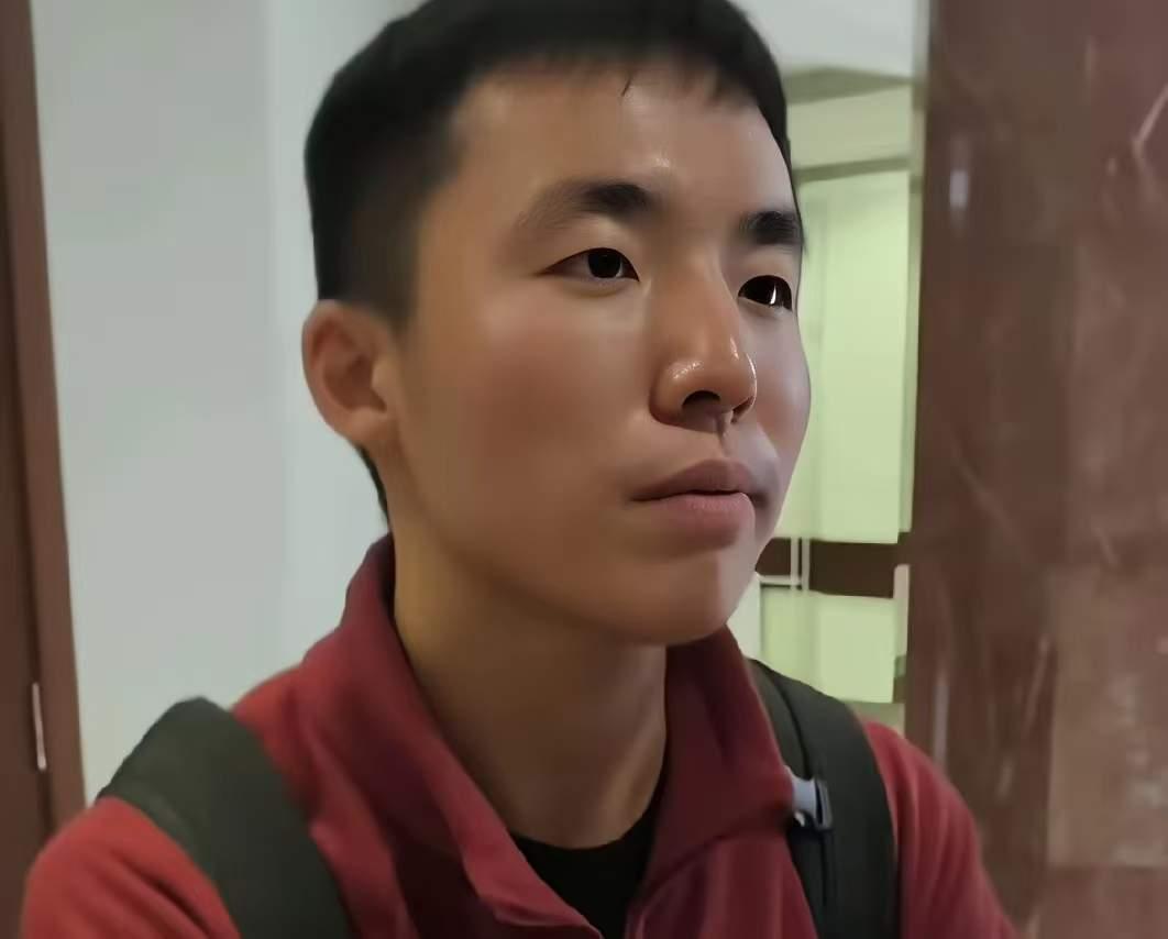 细思极恐，陈宇昕那套精日做派，根子大概率不在莫斯科，而是在国内就已经扎下了！
