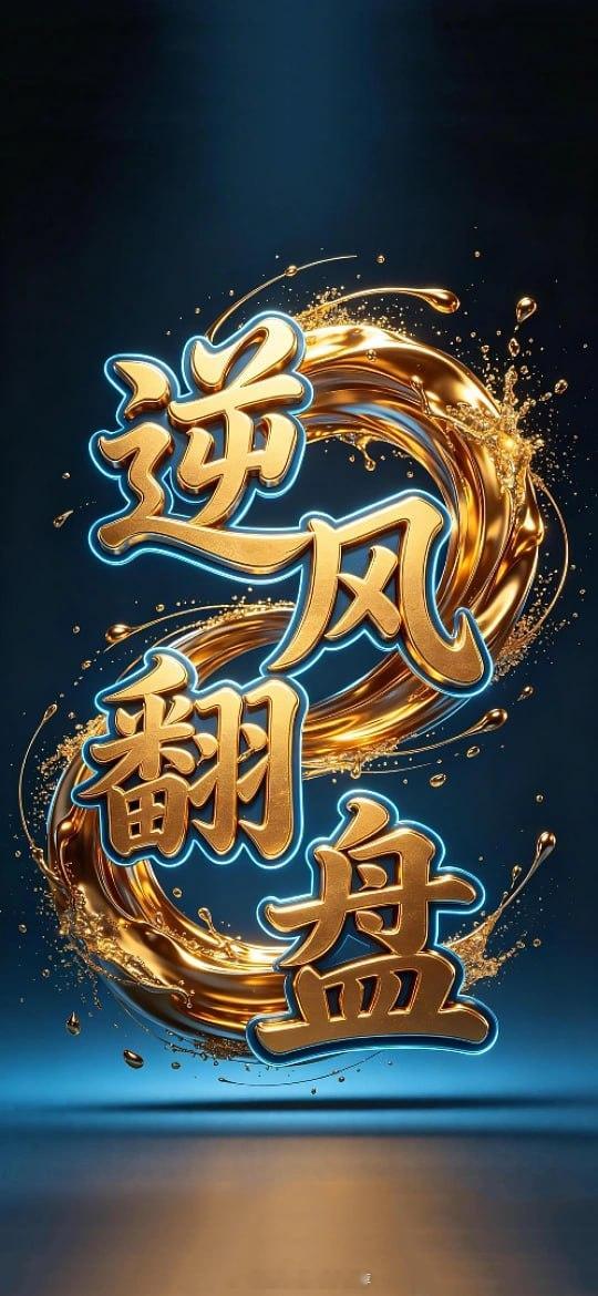 芬超领头羊客场掀翻阿塞拜疆冠军？周期：205 欧冠球队：萨巴赫VS库奥皮奥天气：