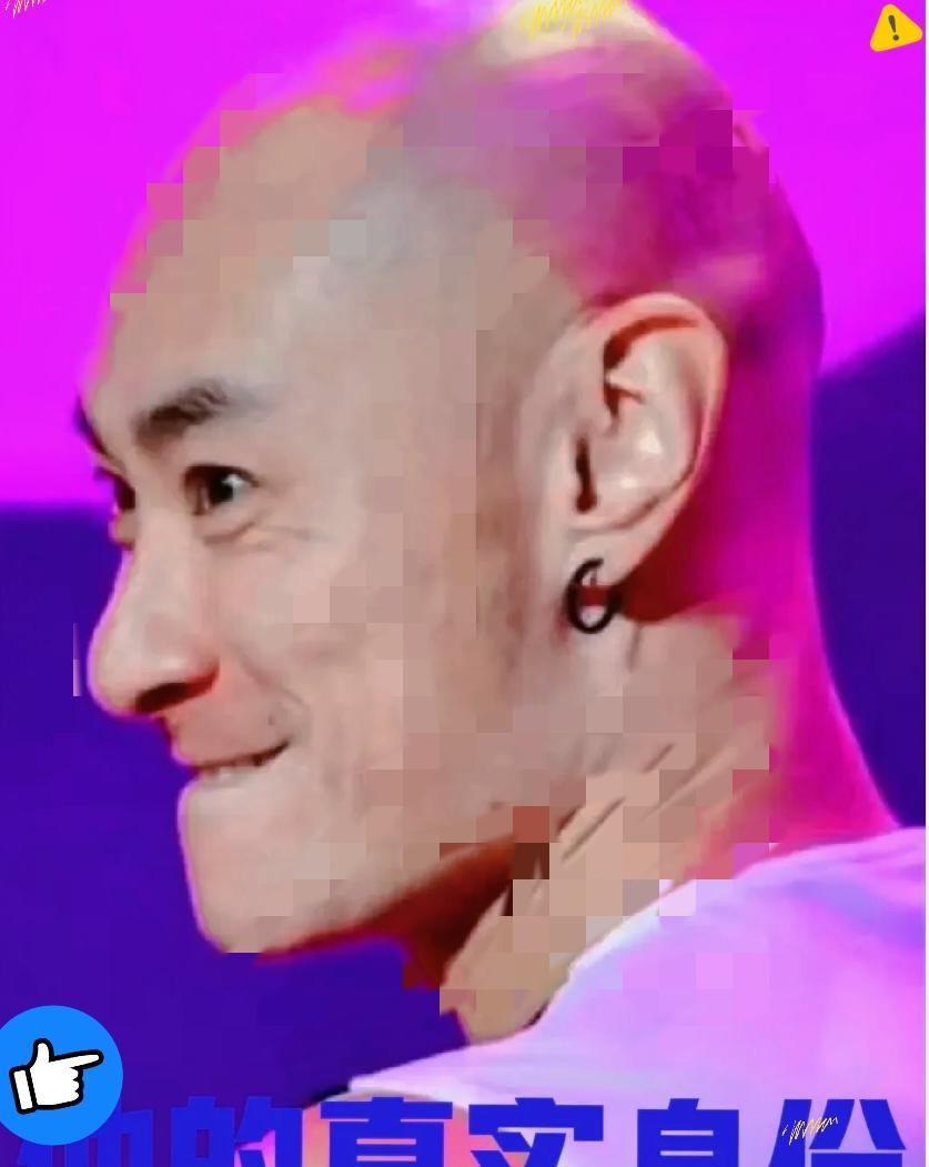 一番深挖，成都叶松源的伪装彻底被戳穿

定居成都整整十年，却始终适应不了川菜，日