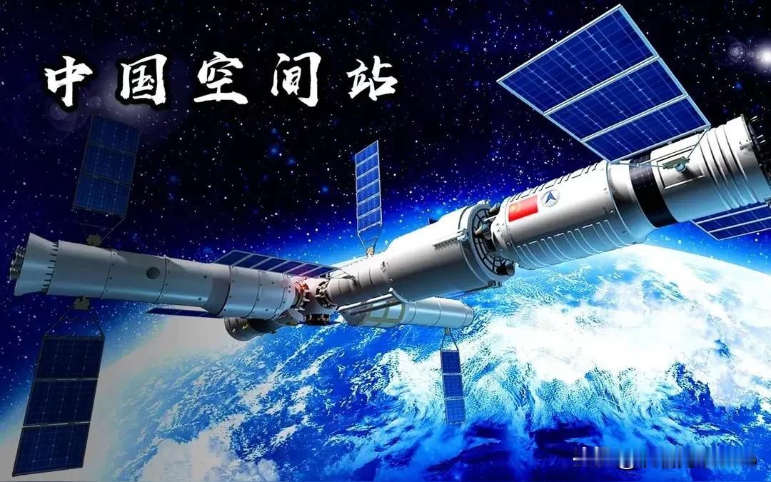 我对中国政府的决定坚决支持点赞！这是英明正确的决策，对中国打破围追堵截，提升国际