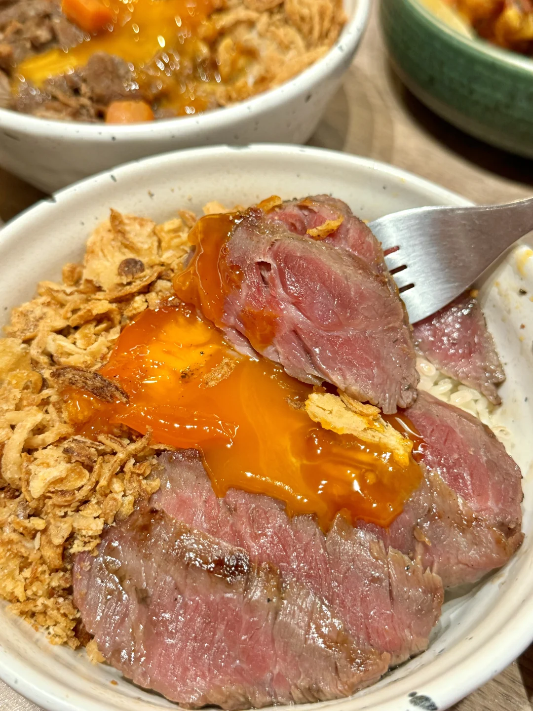 来Central World🇹🇭看到这个门一定要进！！！