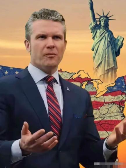 美军方传来新消息！
4月20日，美军方突然宣布，前一天在阿曼湾武力扣押的伊朗货船