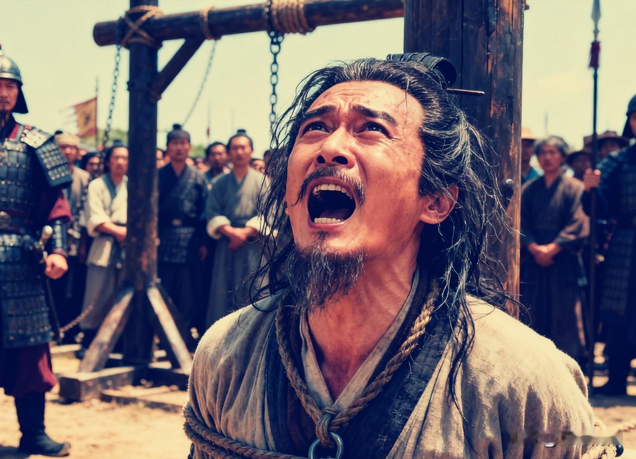 商鞅被逼到逃命的时候，想在客栈歇一晚，结果店家一看他啥证件都没有，说"商君法令规
