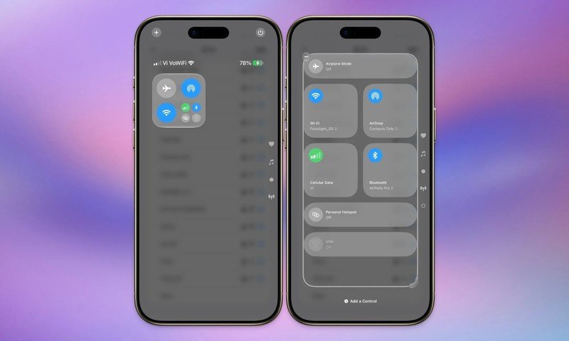 【iOS27超30余项性能优化，5年前的iPhone用iOS27也能提速】苹果在