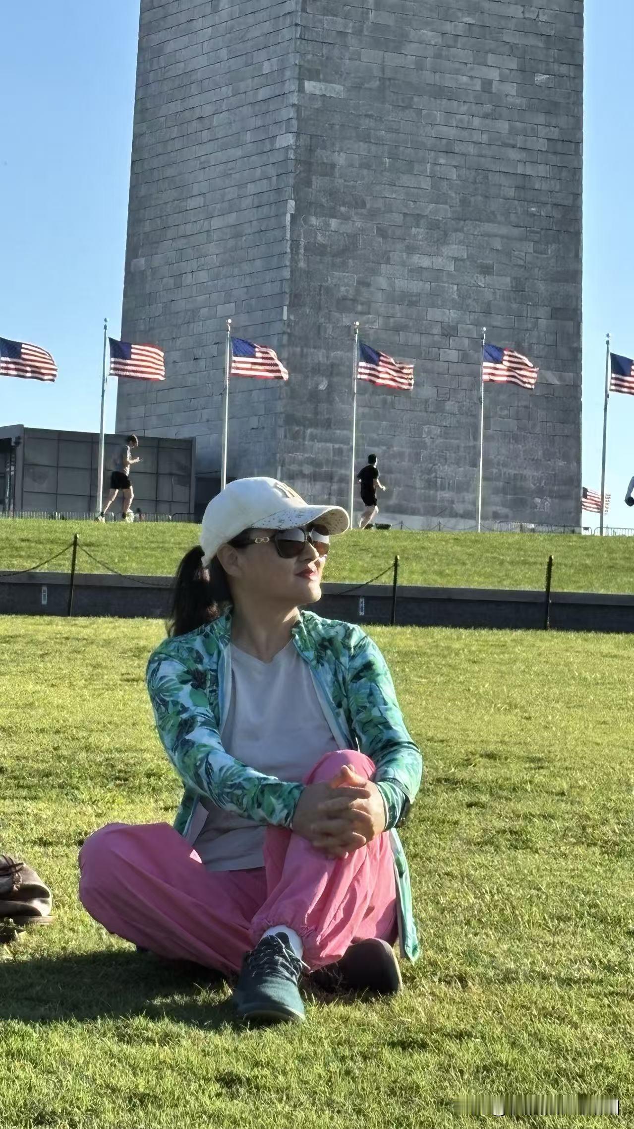 我做出决定，再也不回国过年了！

我刚刚对母亲说：“妈，明年春节，我不回来过年了