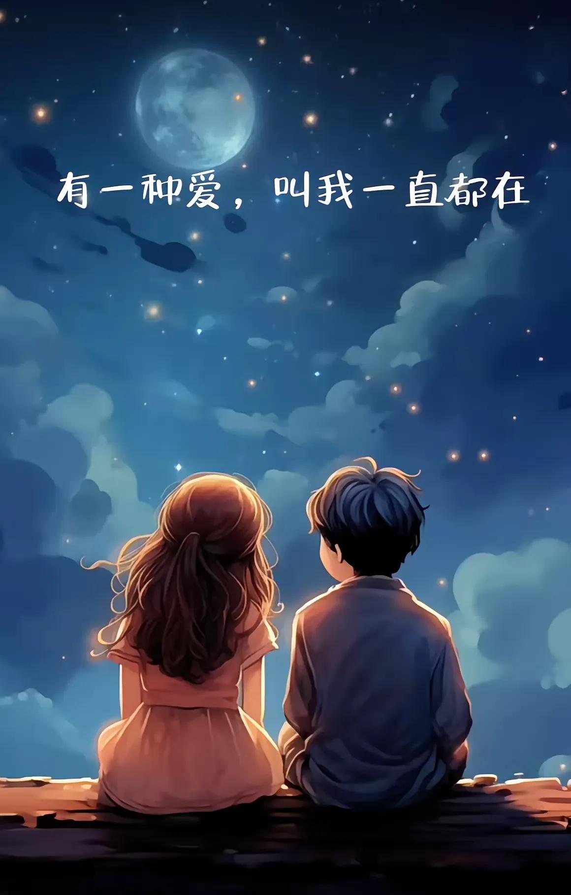 爱本就是有吵不完的架、生不完的气、斗不完的嘴，但别因此认为就是不合适。爱情本身就