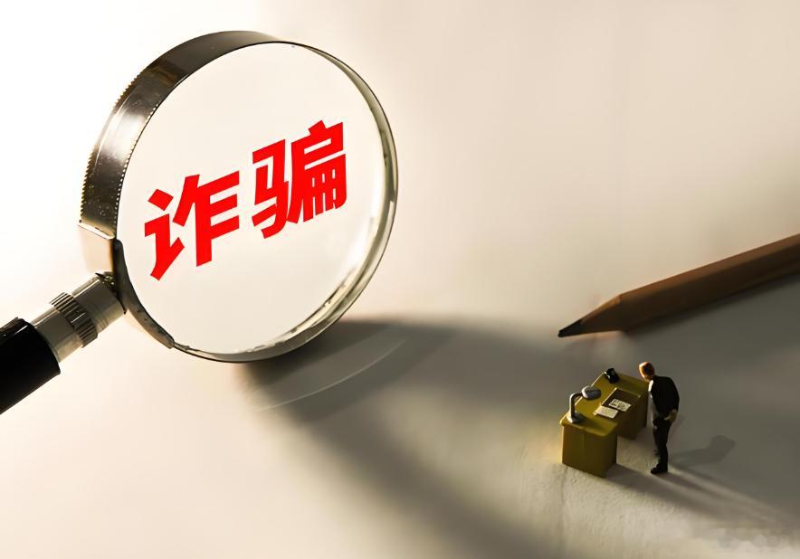 片子似乎都喜欢跟片子在一起的啊。 
