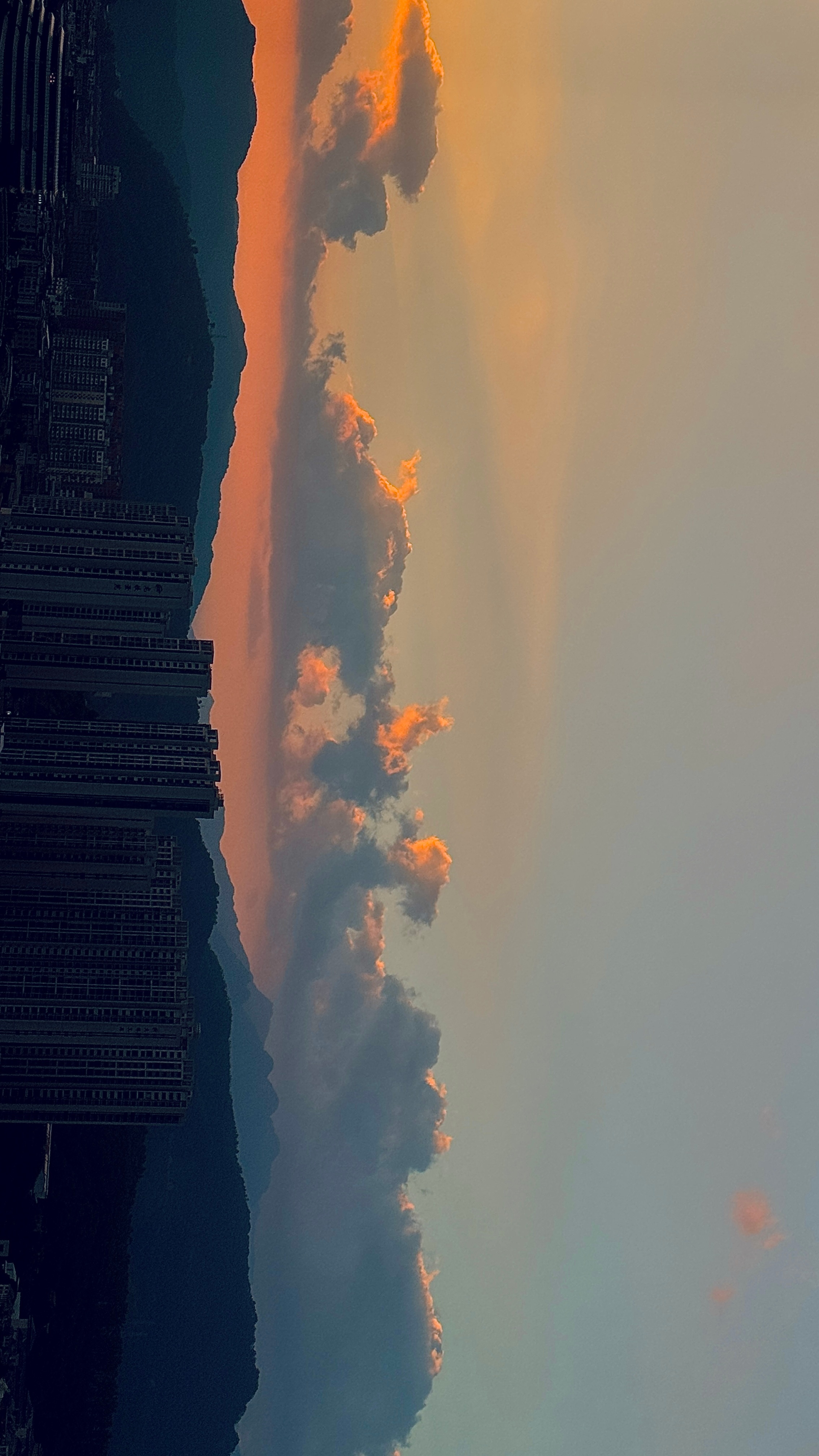 可是夏天都快要过去了生活手记