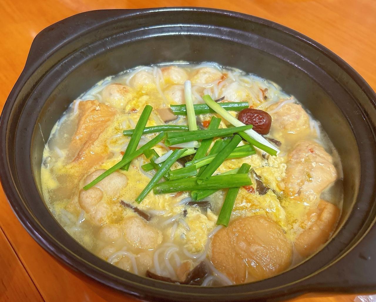 想吃啥就做啥，李姐承包我的舒心日常
📍广州 千样好家政·保姆·月嫂·育儿嫂(越