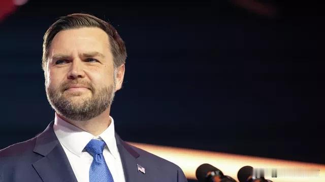 美国副总统万斯表示，华盛顿的谈判目标是获得德黑兰放弃核武器的长期保证以及监督机制
