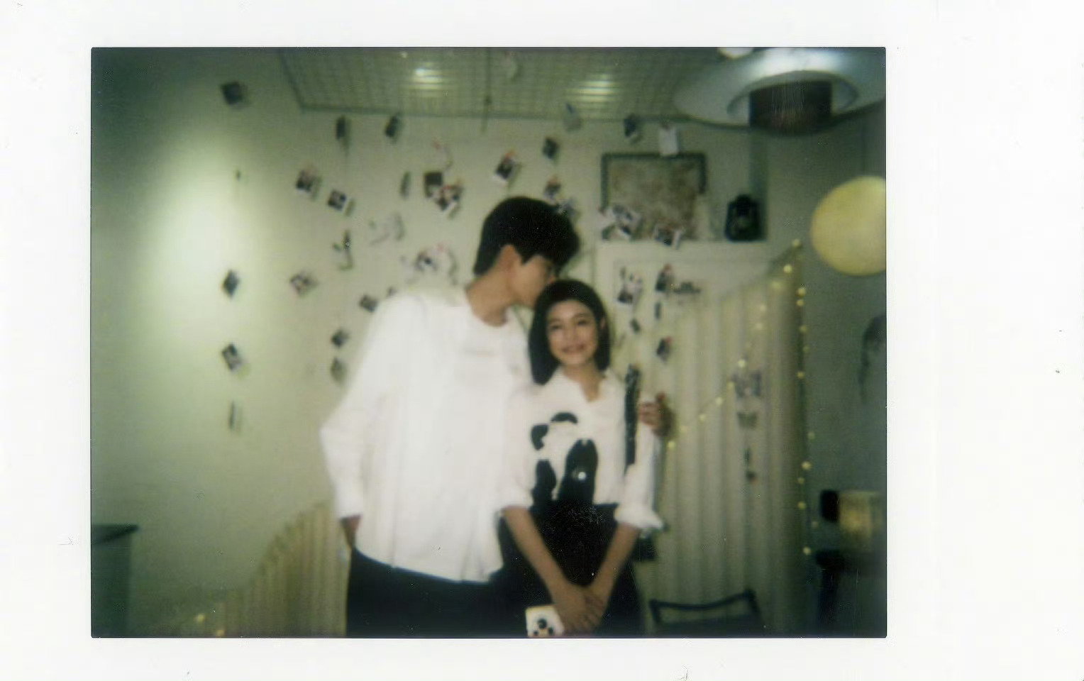 啊啊啊啊啊太好磕了