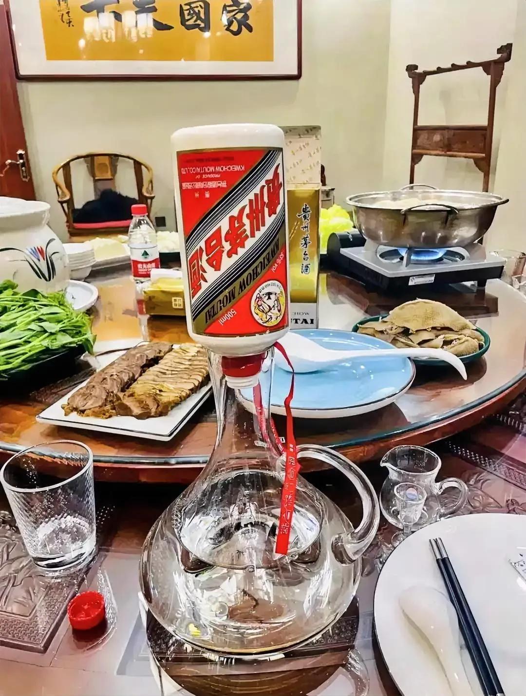 看起来又是一场硬仗！