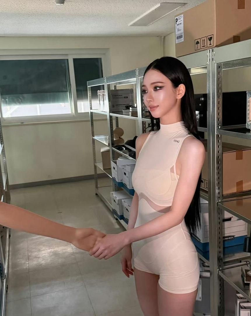 WeChat头像｜优质头像｜男生头像｜卡通头像｜动漫头像｜ins风头像｜女生头像