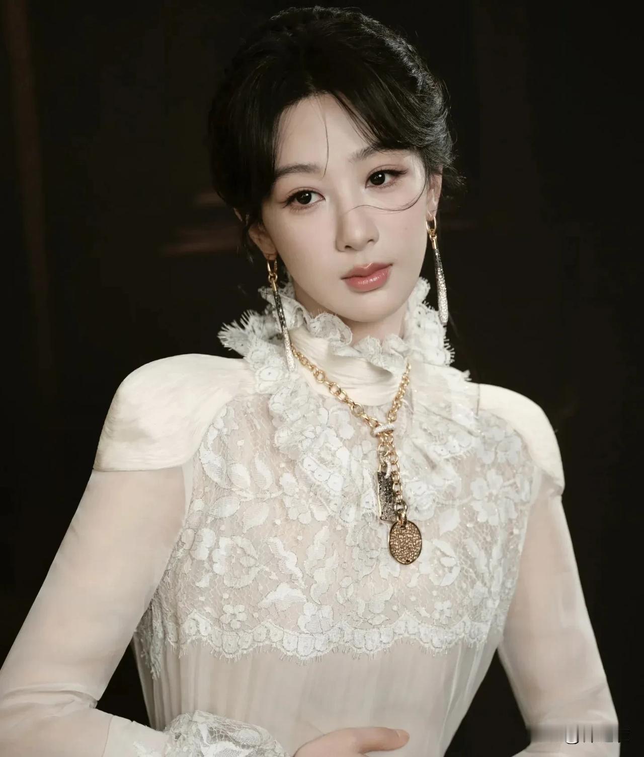 其实是一个演员的演技怎么样，我觉得无法客观评论，因为内娱演技差的演员不少，但是演